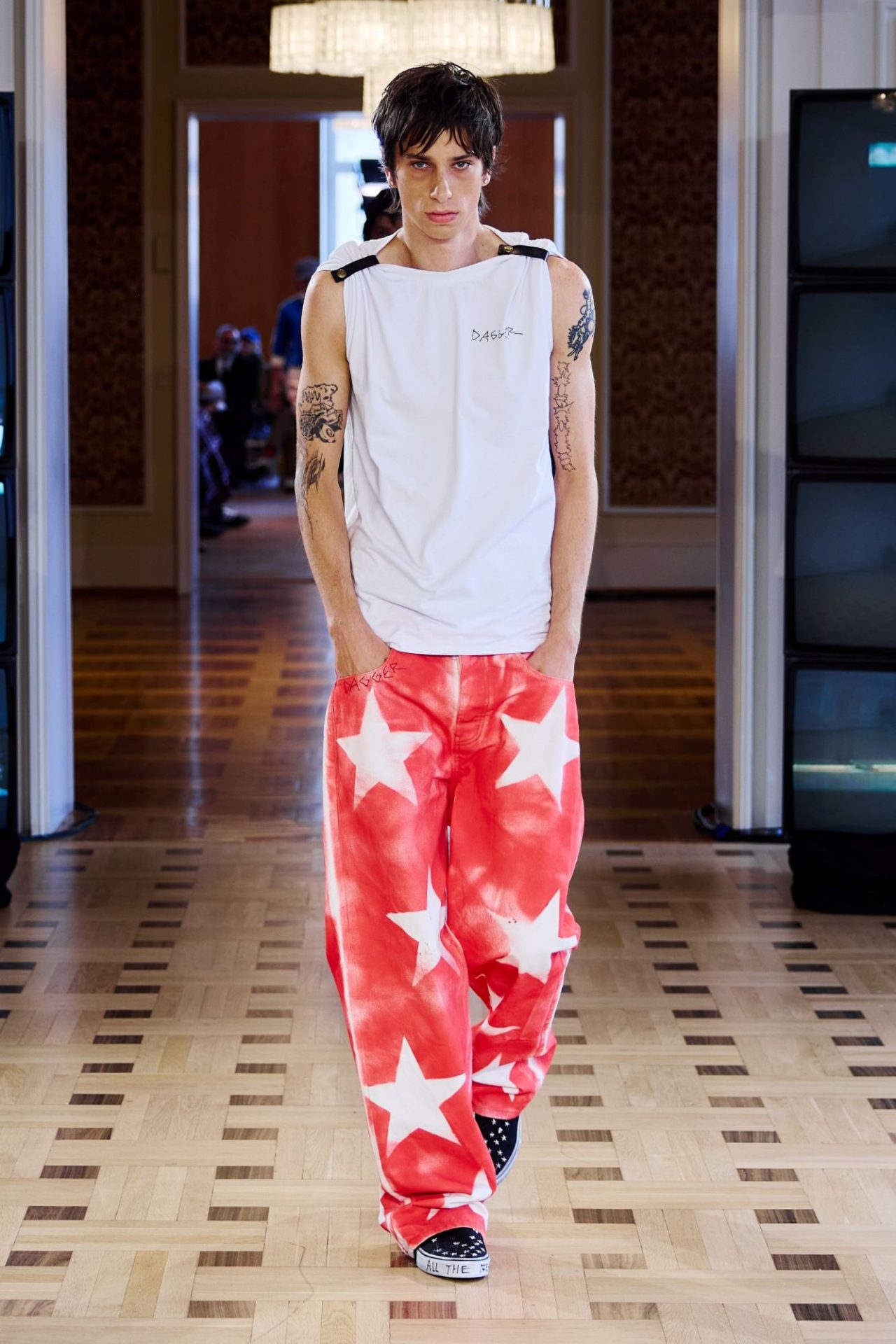 Dagger at Berlin Fashion Week SS27 (7)