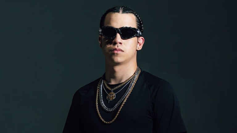 EZ Mil Reveals Music Video For “Leon (Ka)” (3)