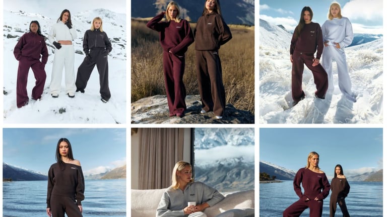 Elite Eleven Winter Capsule (1)