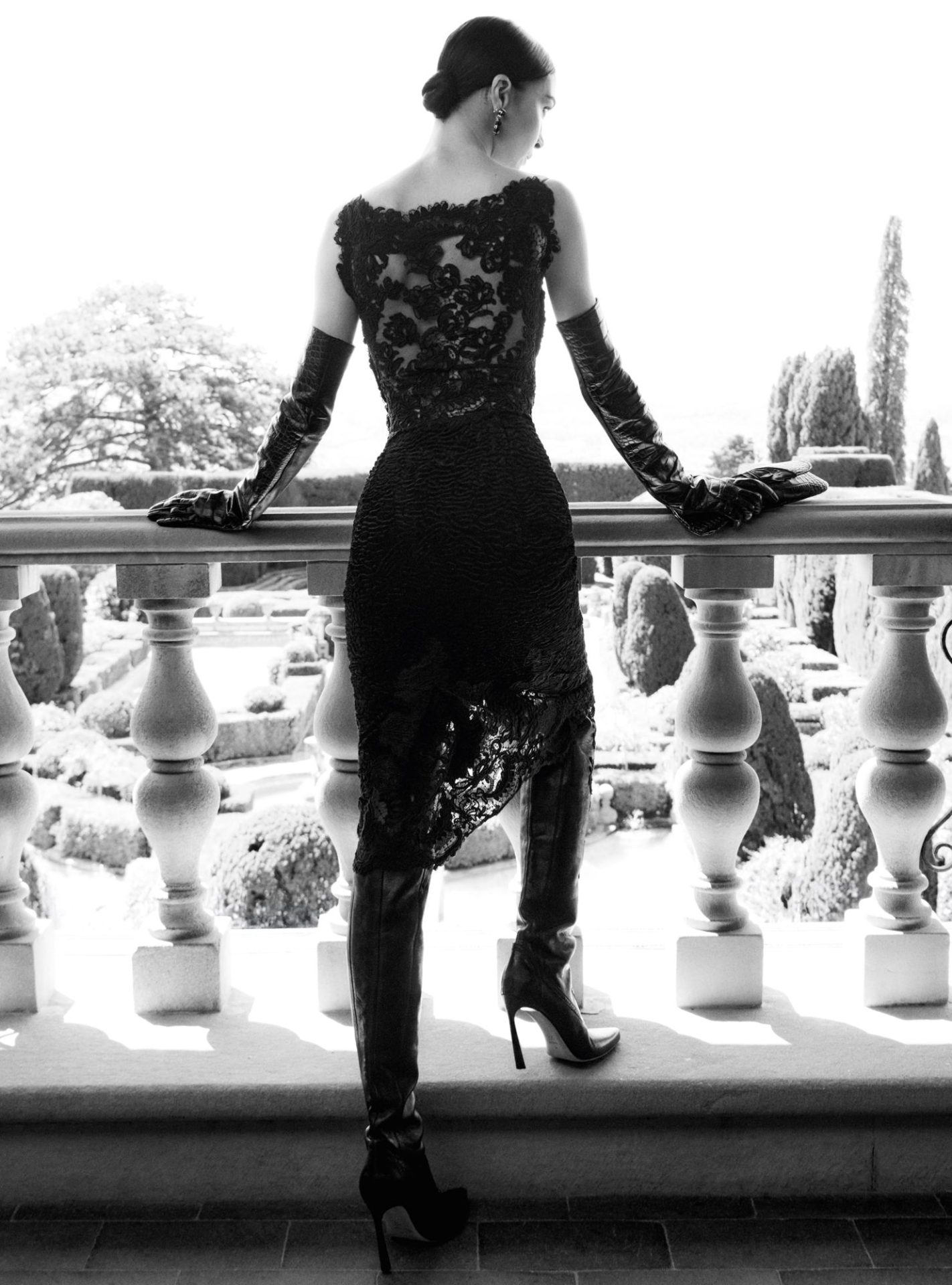 Ermanno Scervino