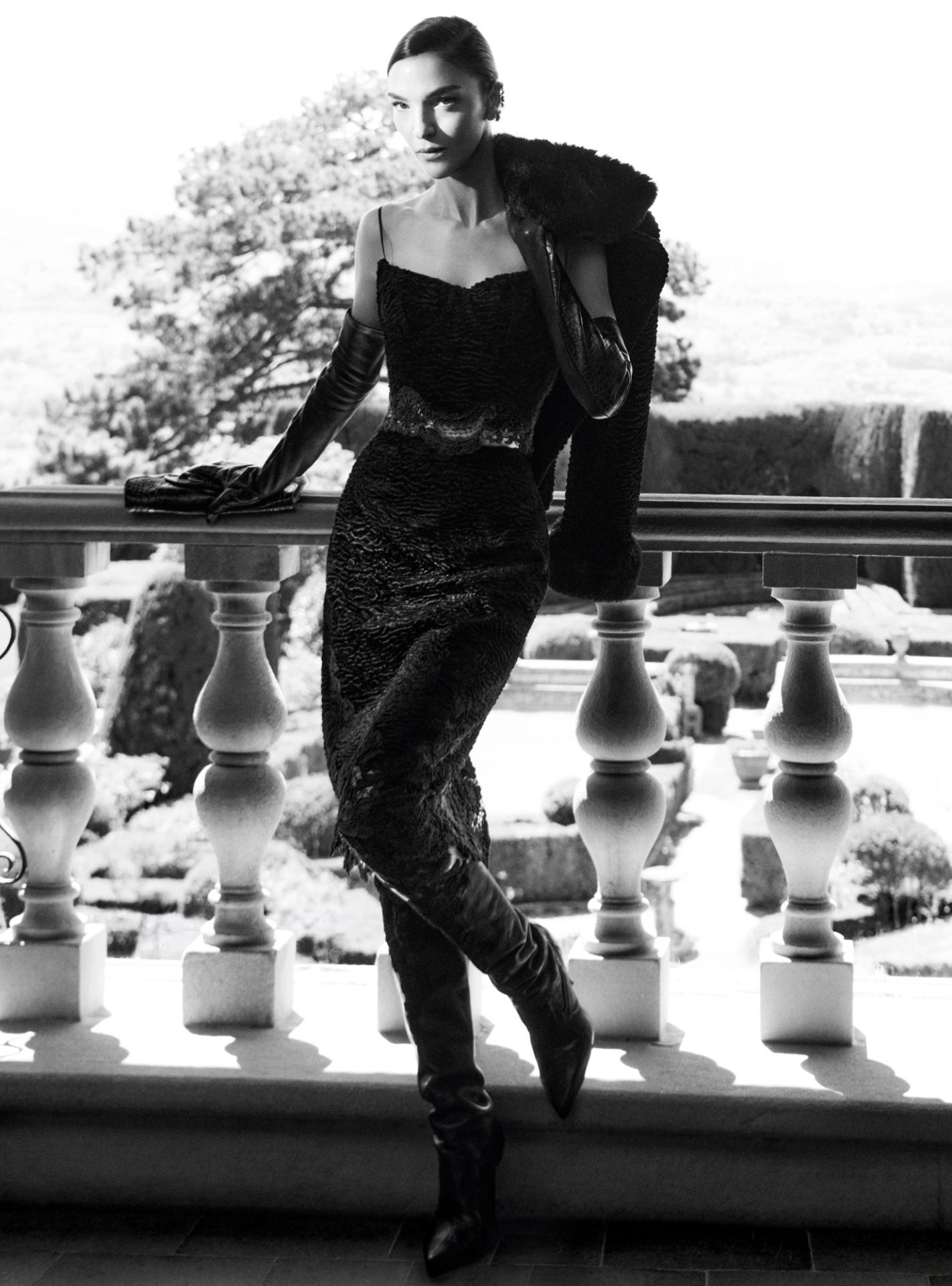 Ermanno Scervino