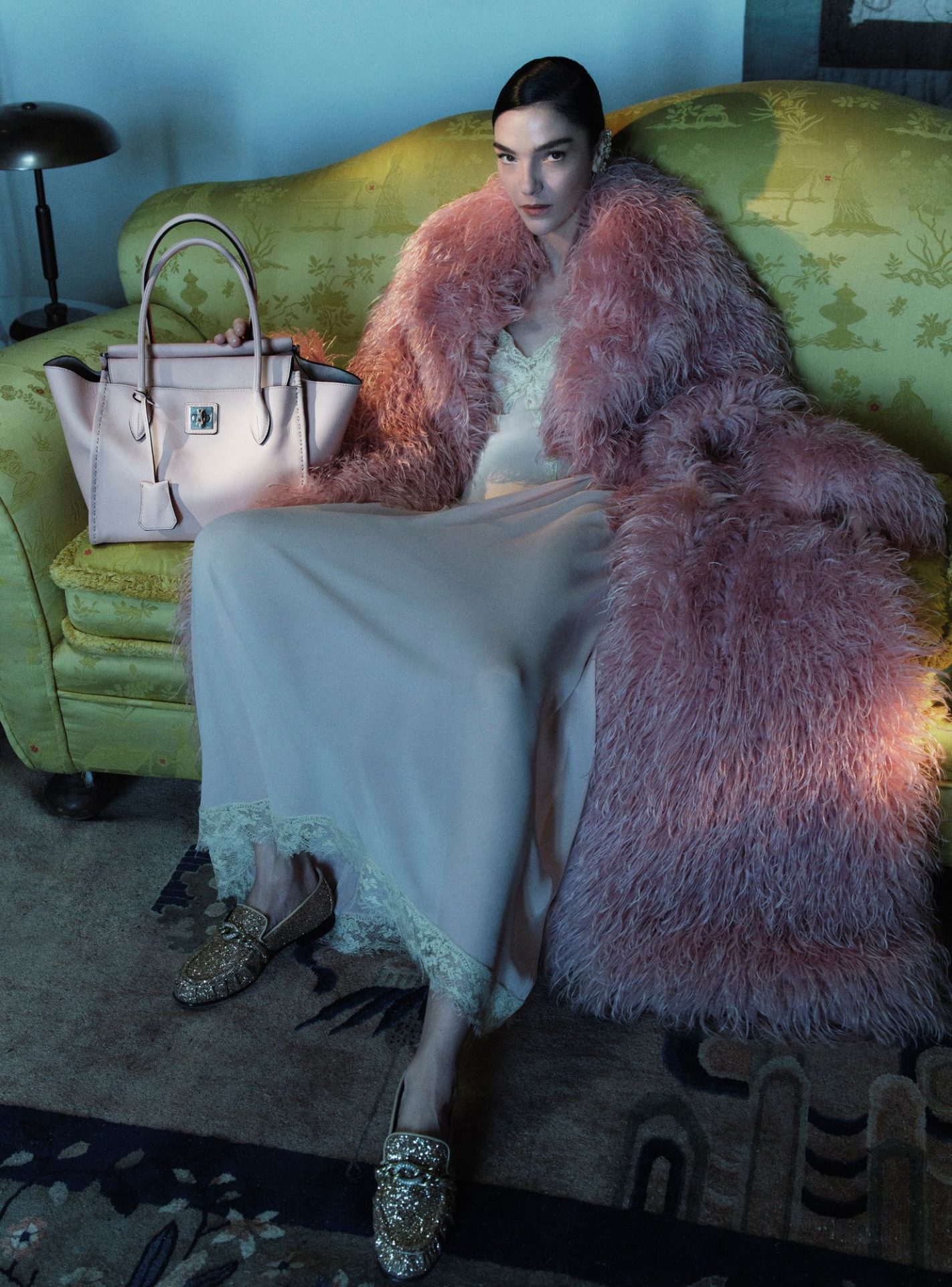 Ermanno Scervino