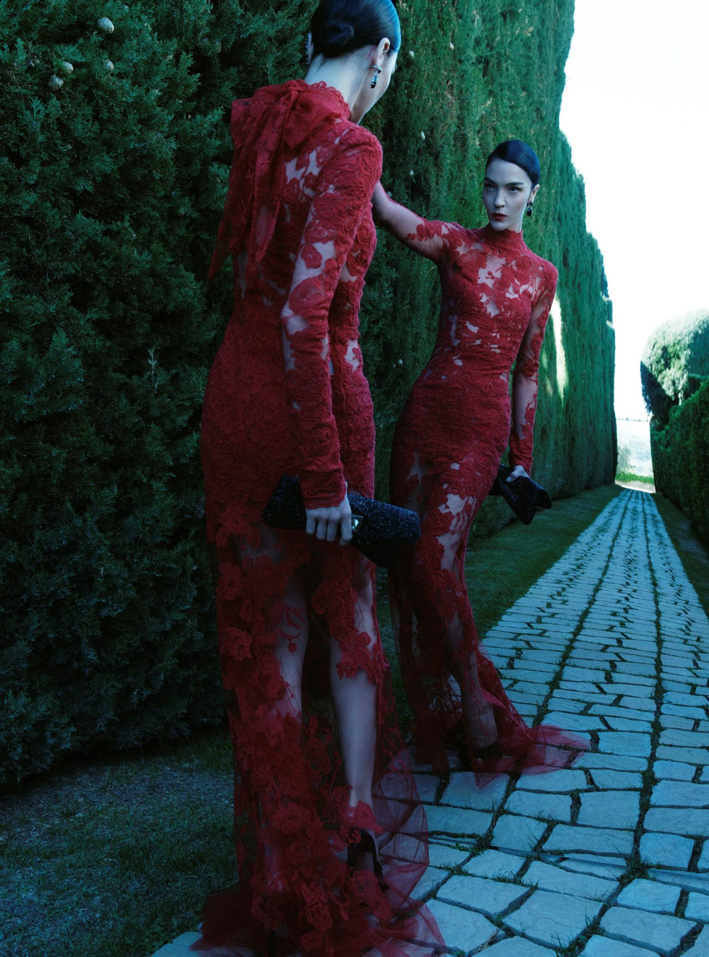 Ermanno Scervino