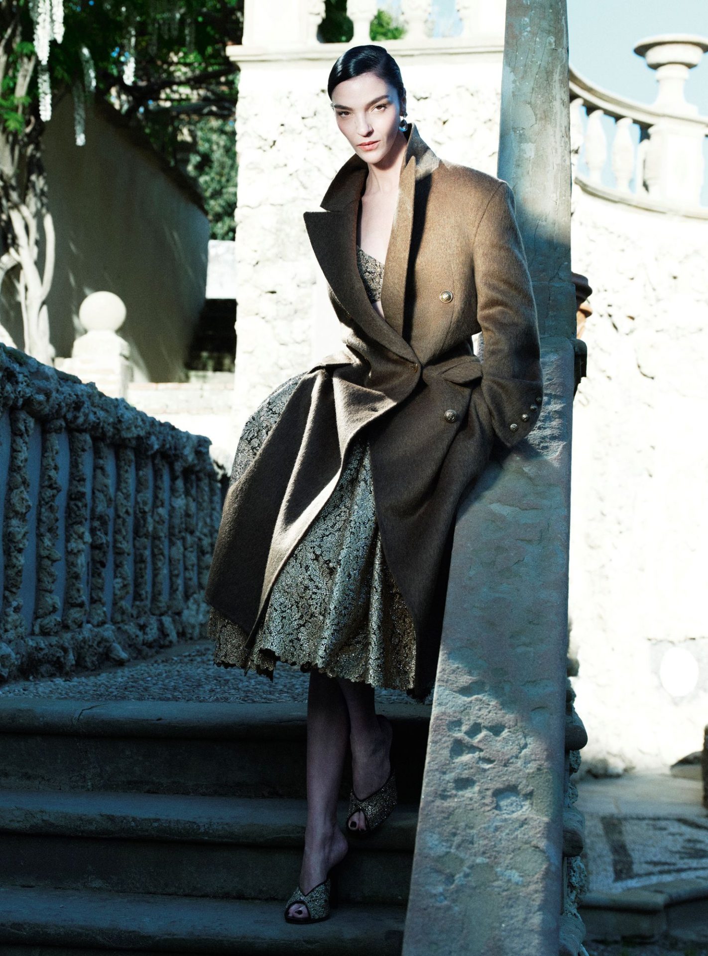 Ermanno Scervino