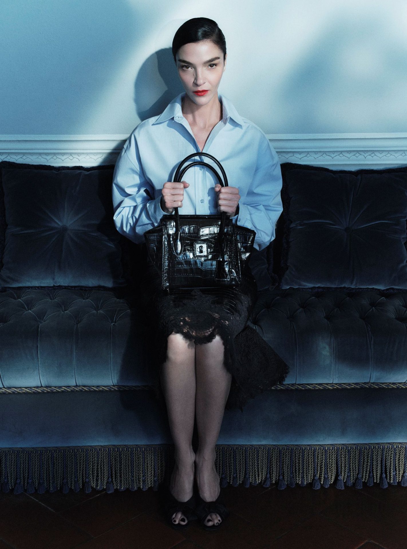 Ermanno Scervino