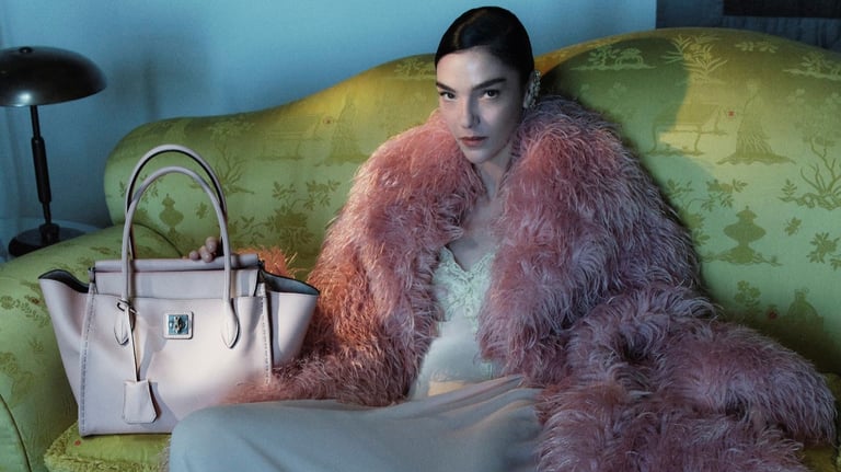Ermanno Scervino