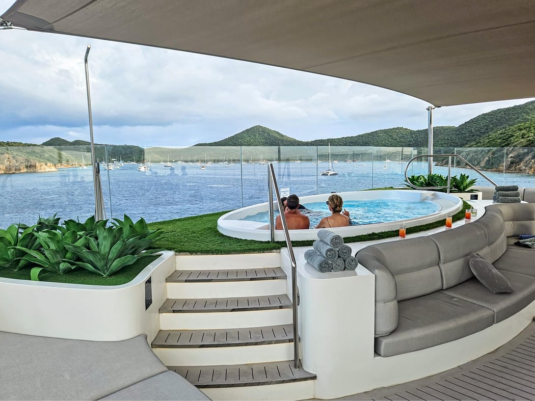 Extraordinary Travel Destinations (16)