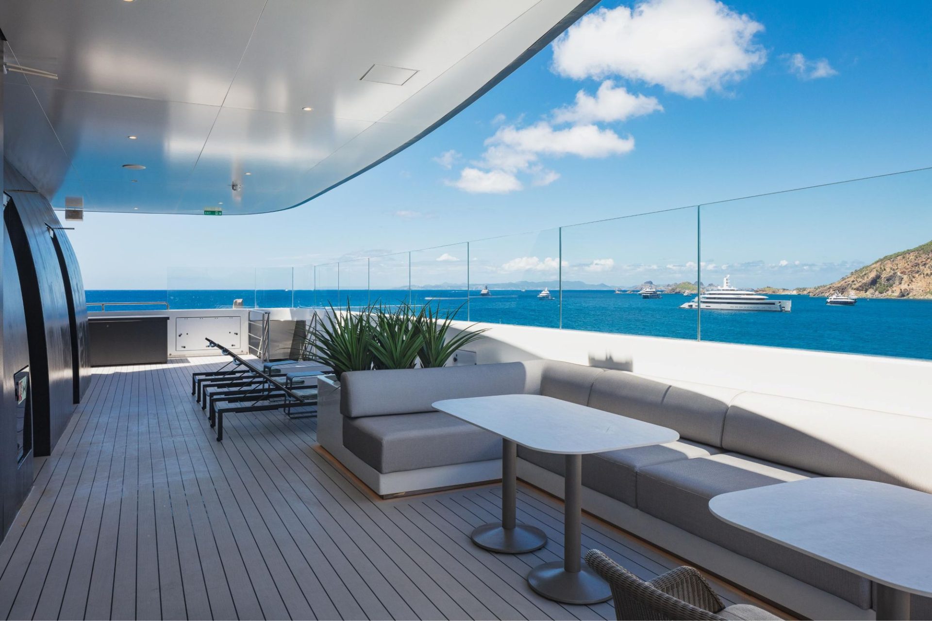 Extraordinary Travel Destinations (7)
