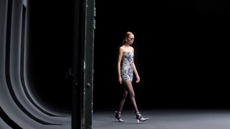 IOANNES at Berlin Fashion Week SS27 (6)
