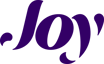 Joy Logo - Large
