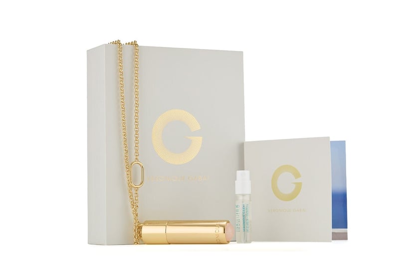 LE SPRITZ BY KELLY RUTHERFORD