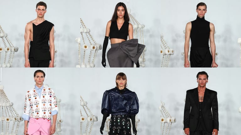 Mariusz Przybylski at Berlin Fashion Week SS27 (7)
