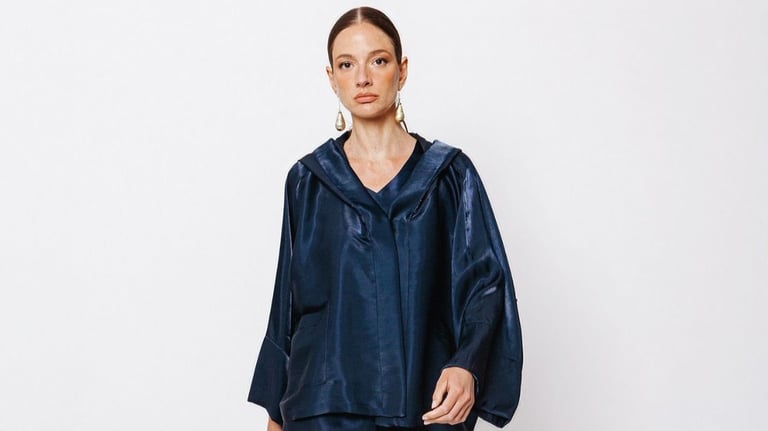 Martino Midali Presents the Iridescent Collection (14)
