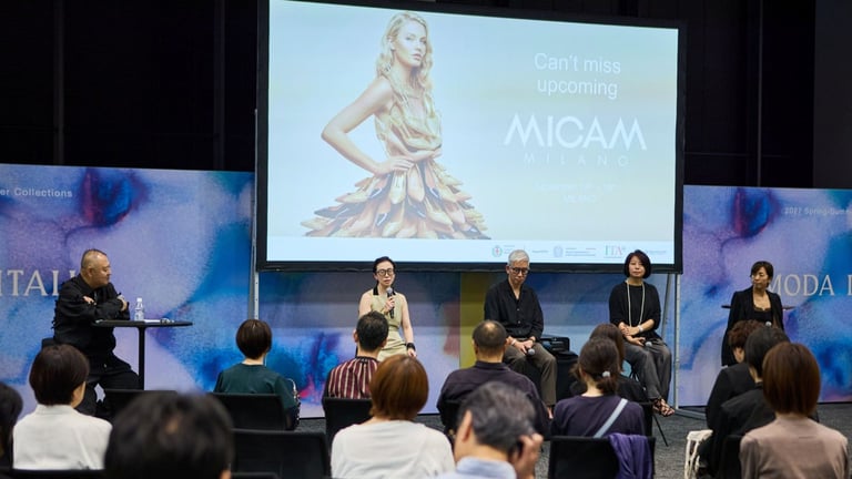Moda Italia Tokyo (3)