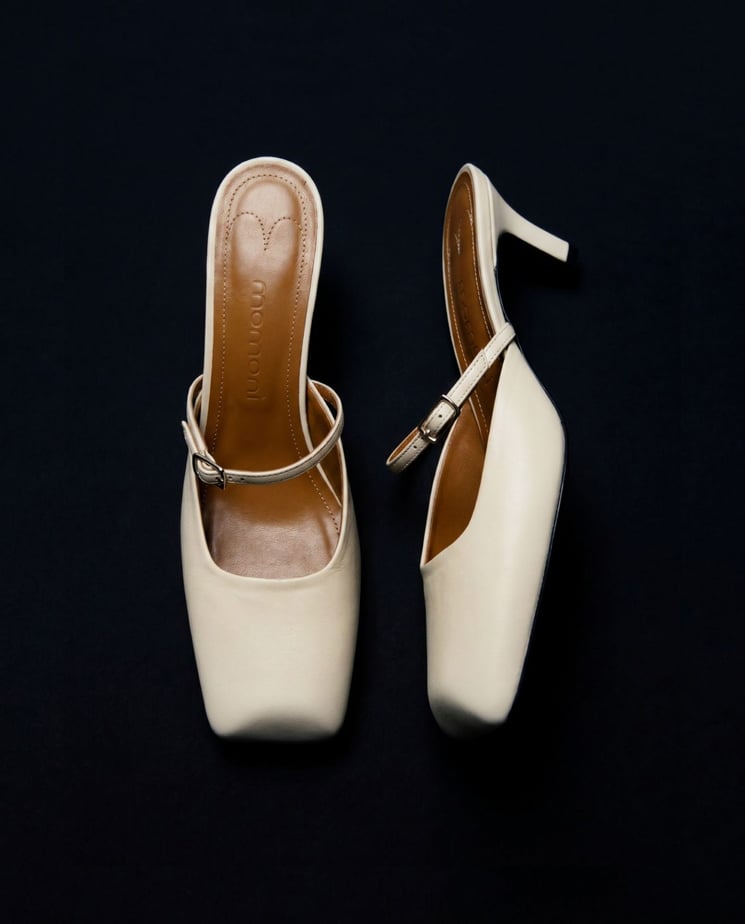 Momonì_Spring Summer 2027 (1)