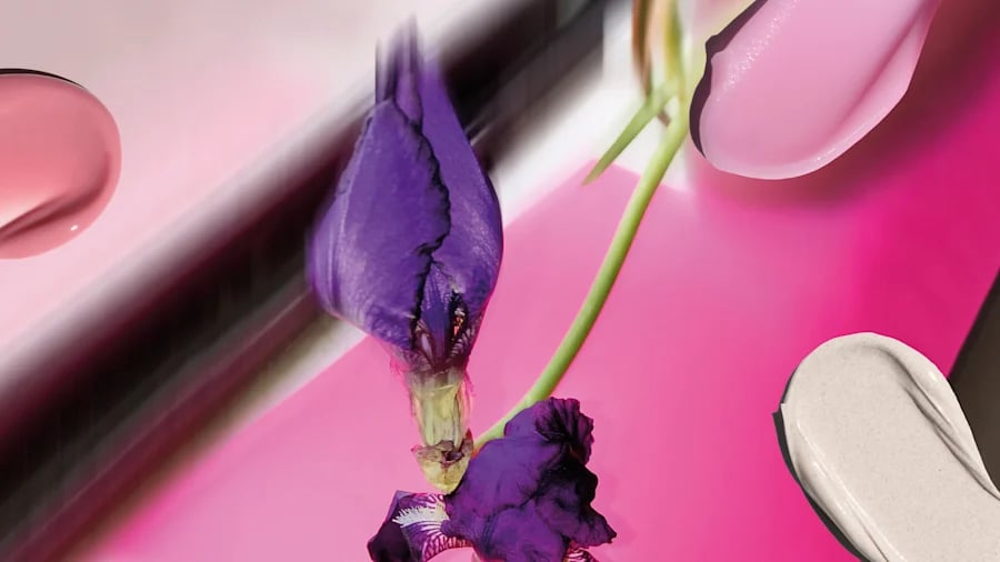 Fragranze – Pitti Immagine