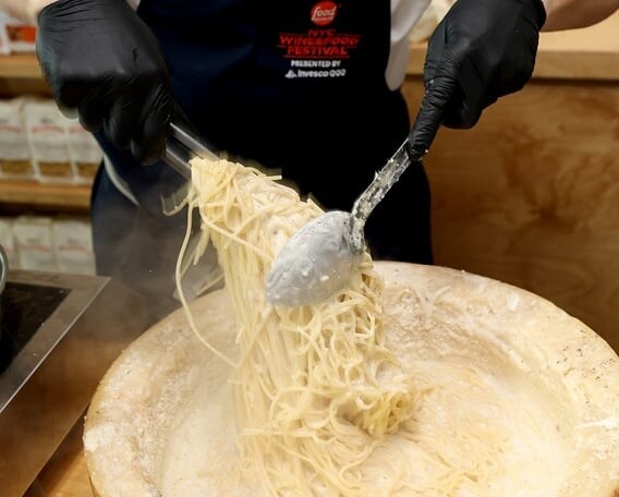 NYCWFF 2026