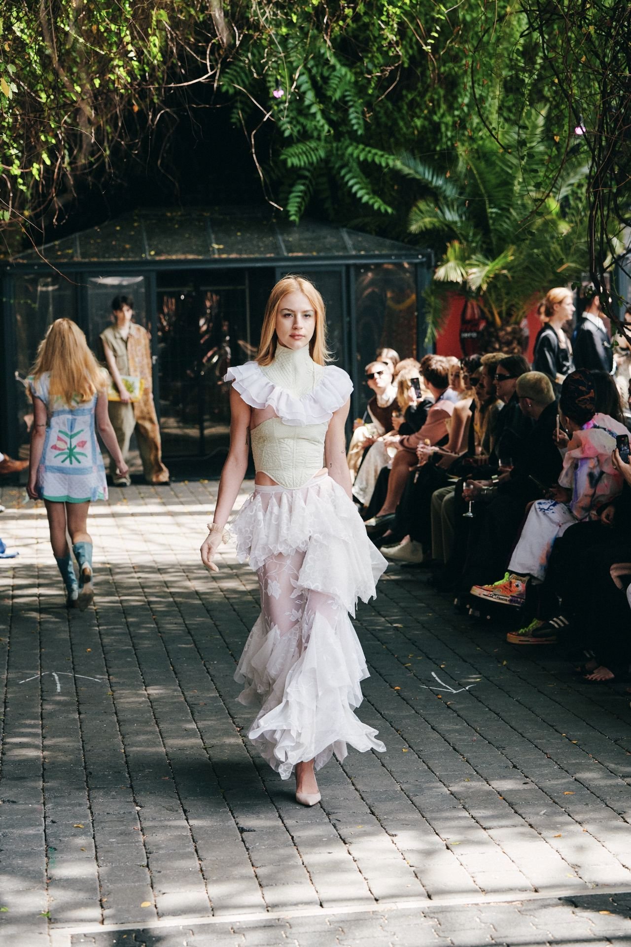 Plaid-à-Porter at Berlin Fashion Week SS27 (3)