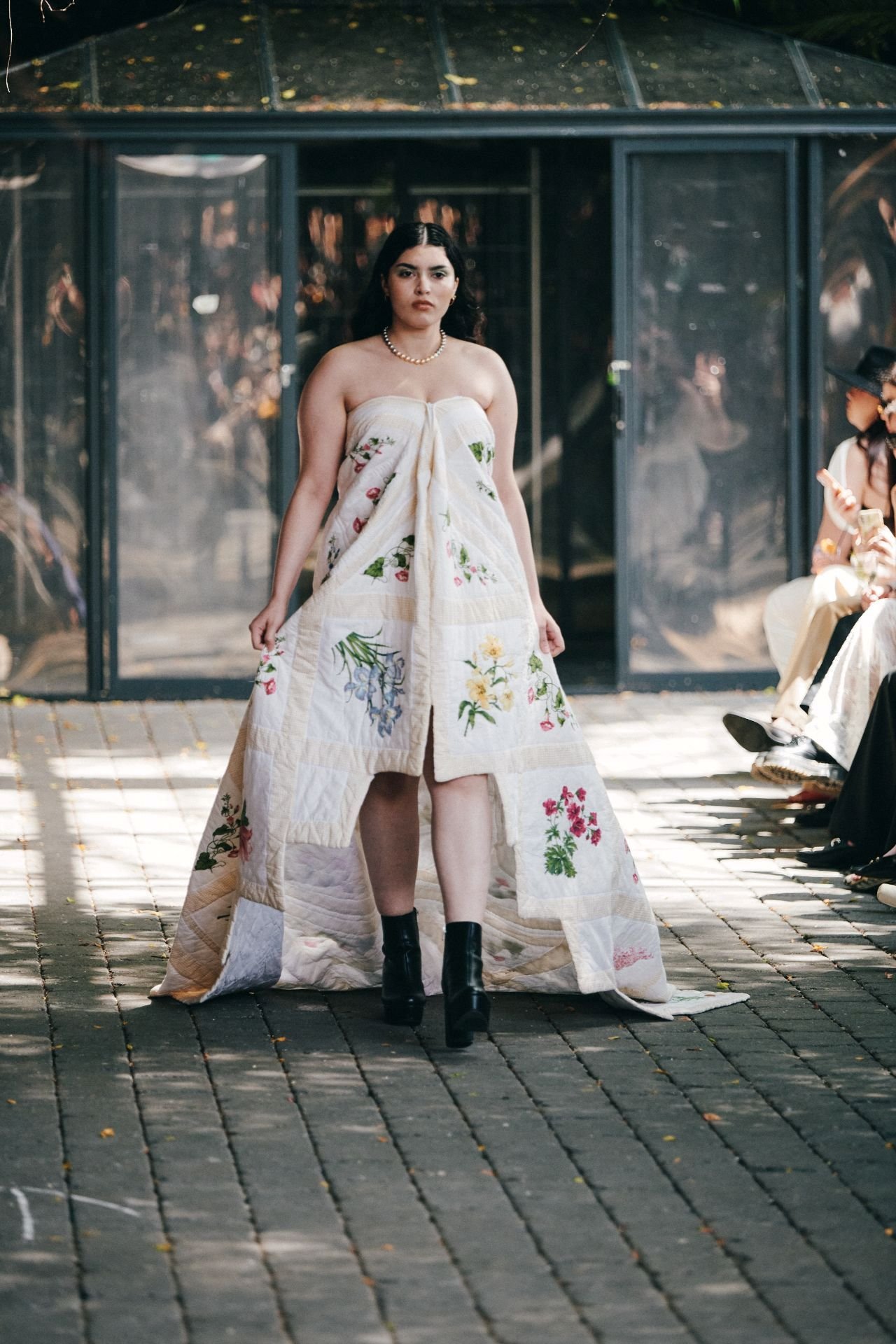 Plaid-à-Porter at Berlin Fashion Week SS27 (4)