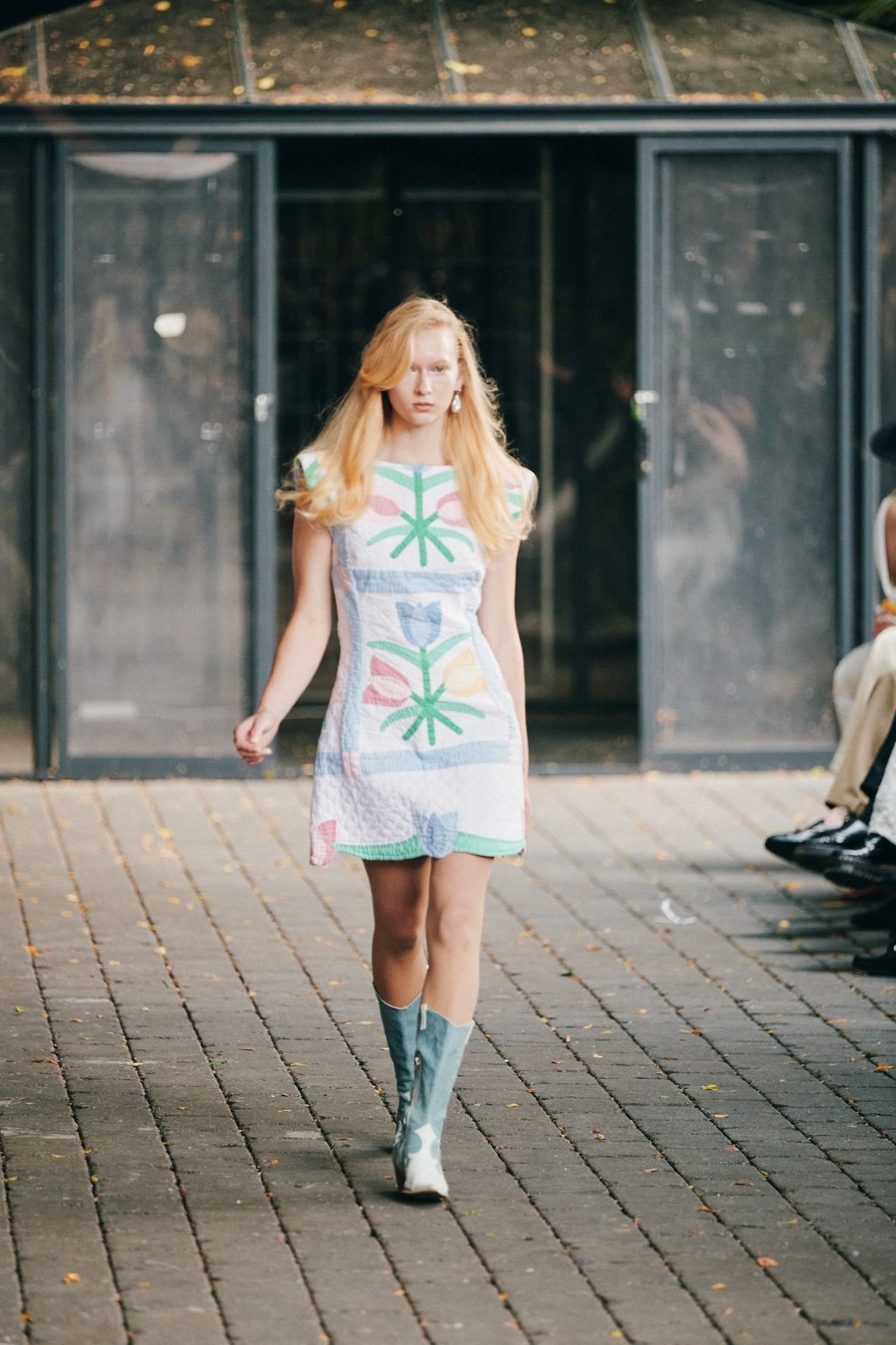 Plaid-à-Porter at Berlin Fashion Week SS27 (5)