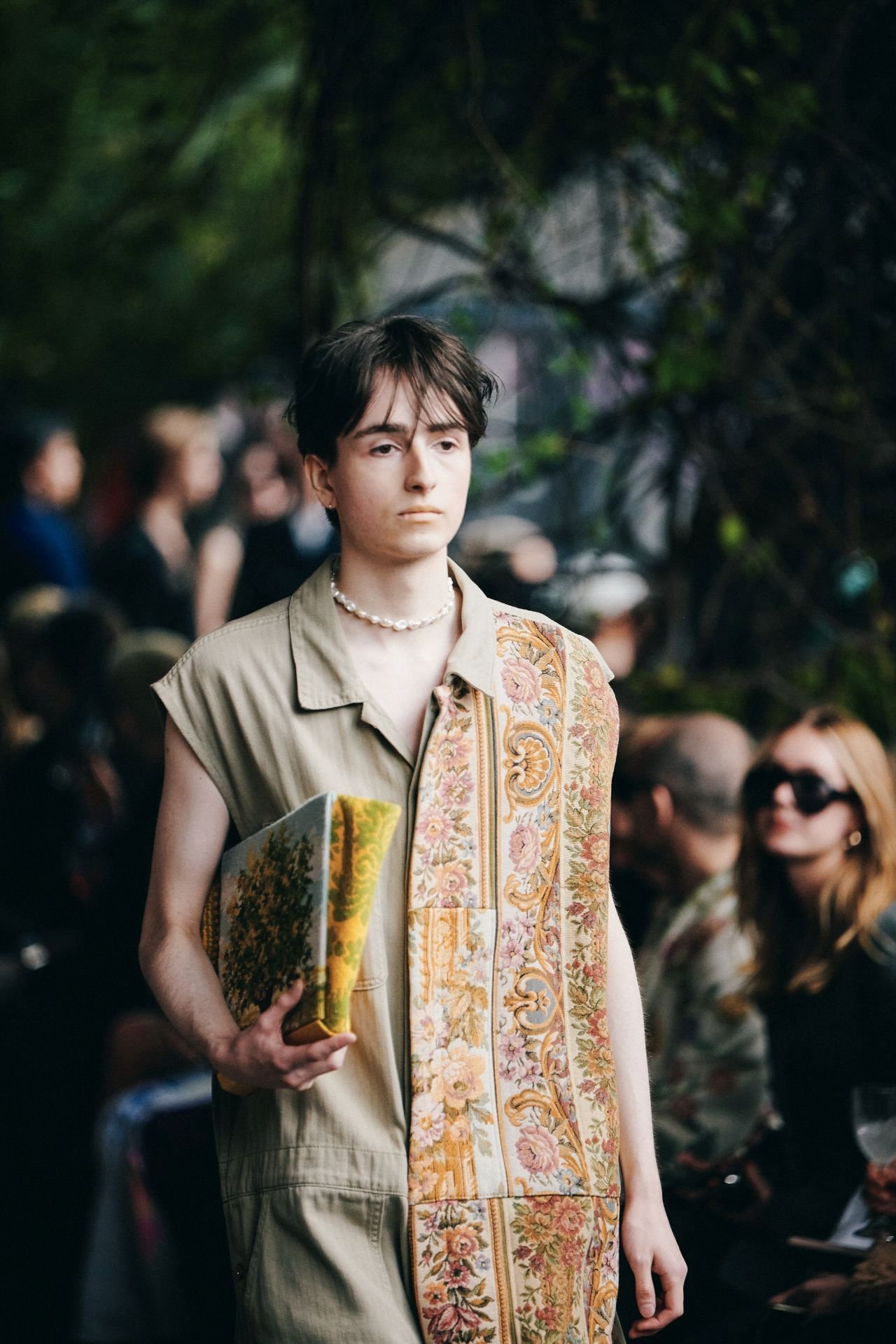 Plaid-à-Porter at Berlin Fashion Week SS27 (6)