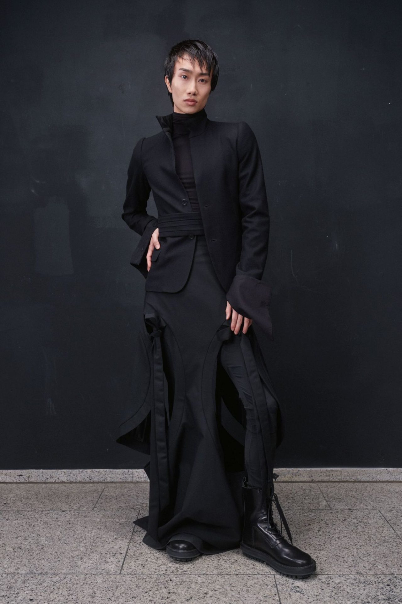 RAUM.Berlin at Berlin Fashion Week SS27 (2)