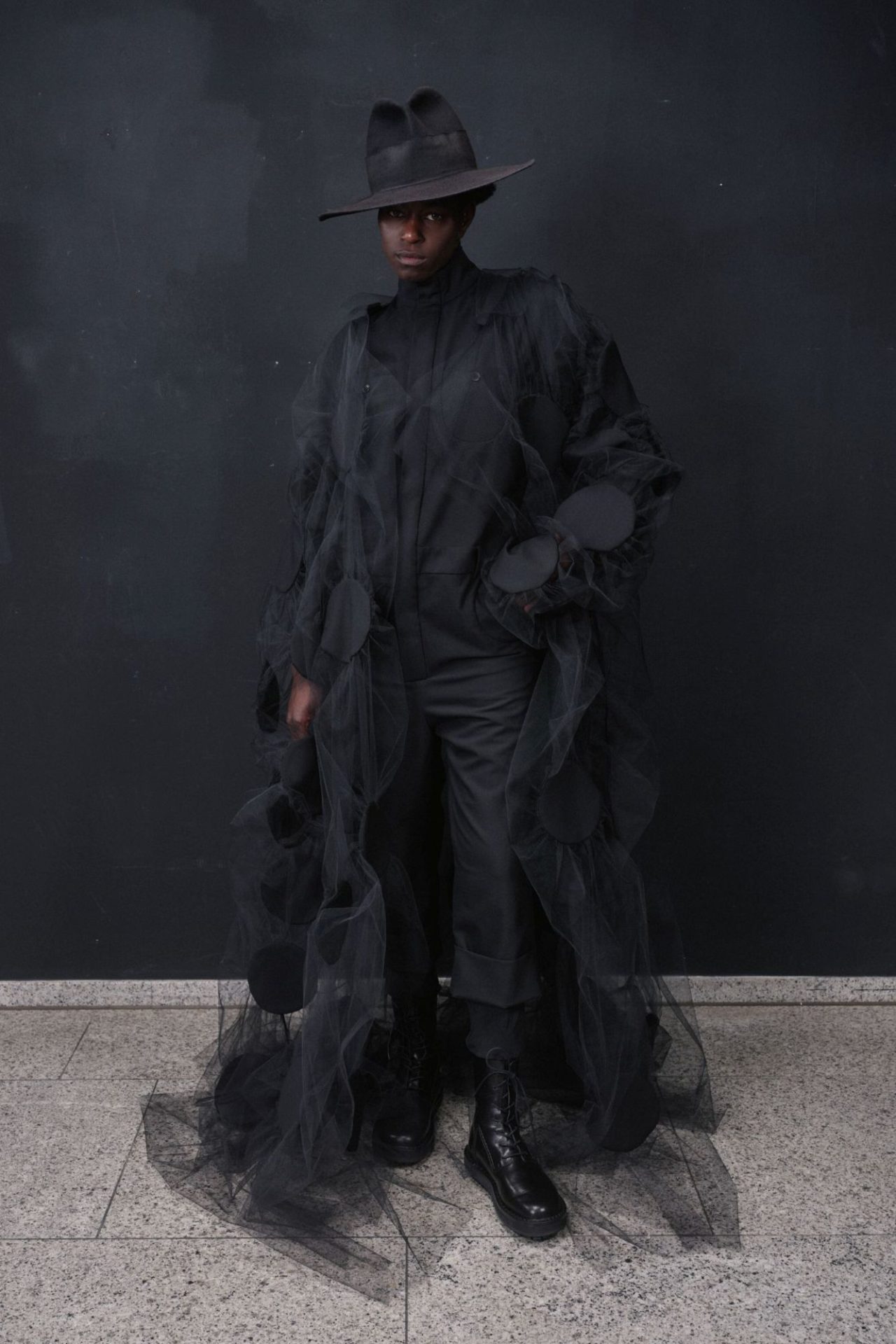 RAUM.Berlin at Berlin Fashion Week SS27 (3)