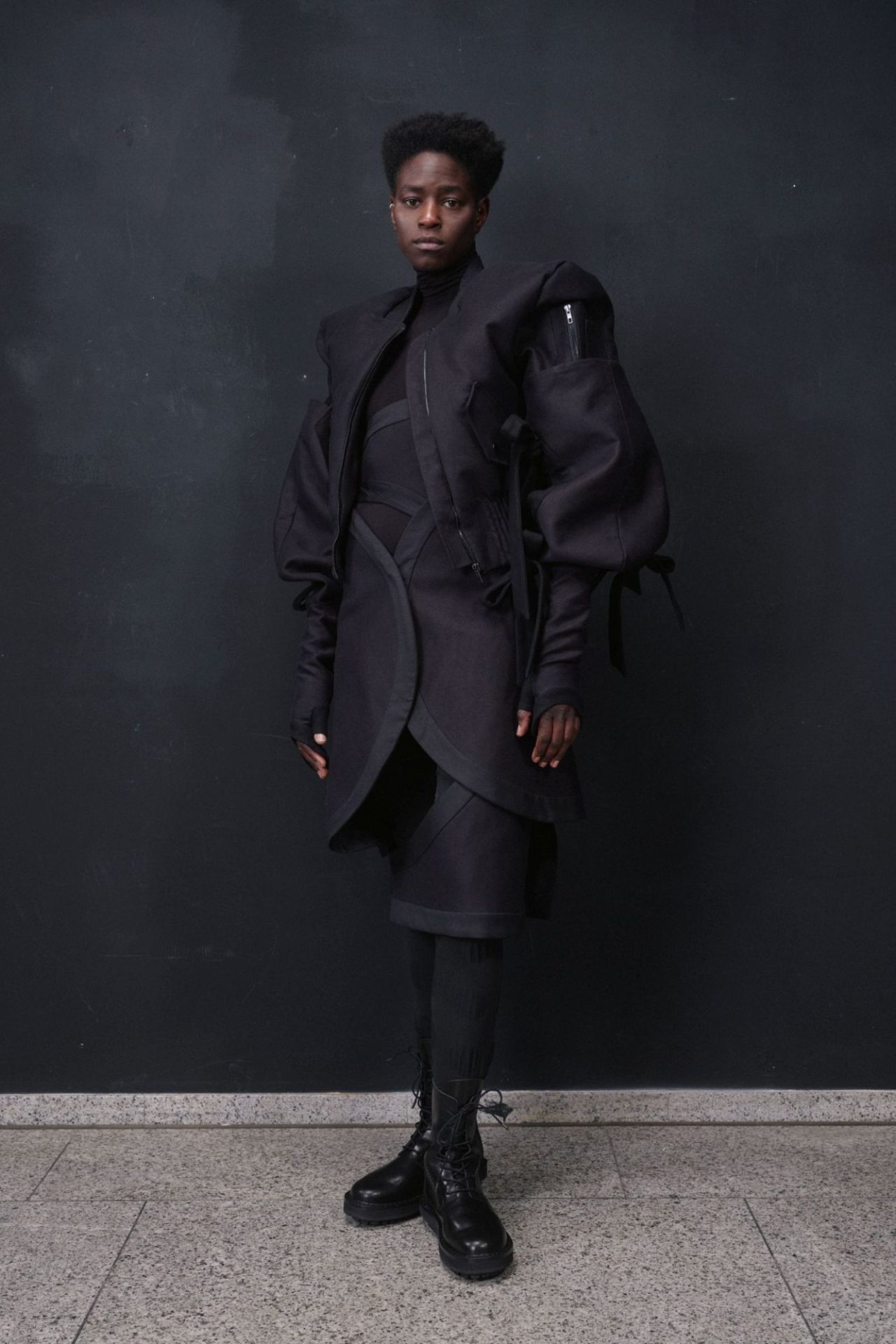 RAUM.Berlin at Berlin Fashion Week SS27 (4)
