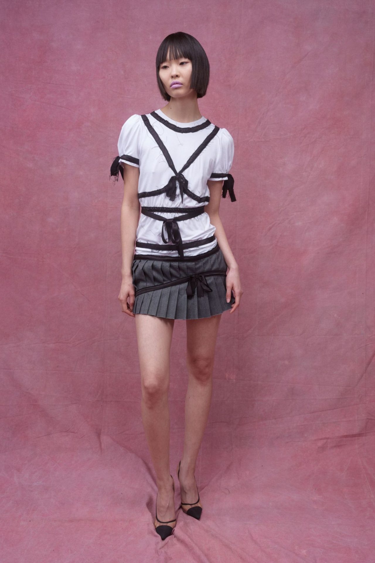 RAUM.Berlin at Berlin Fashion Week SS27 (6)