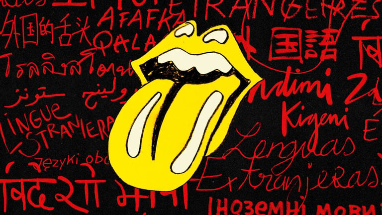 RollingStones-InTheStars (1)