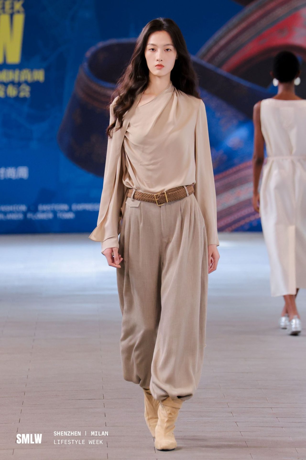 Shenzhen-Milan Lifestyle Week 2026 (1)