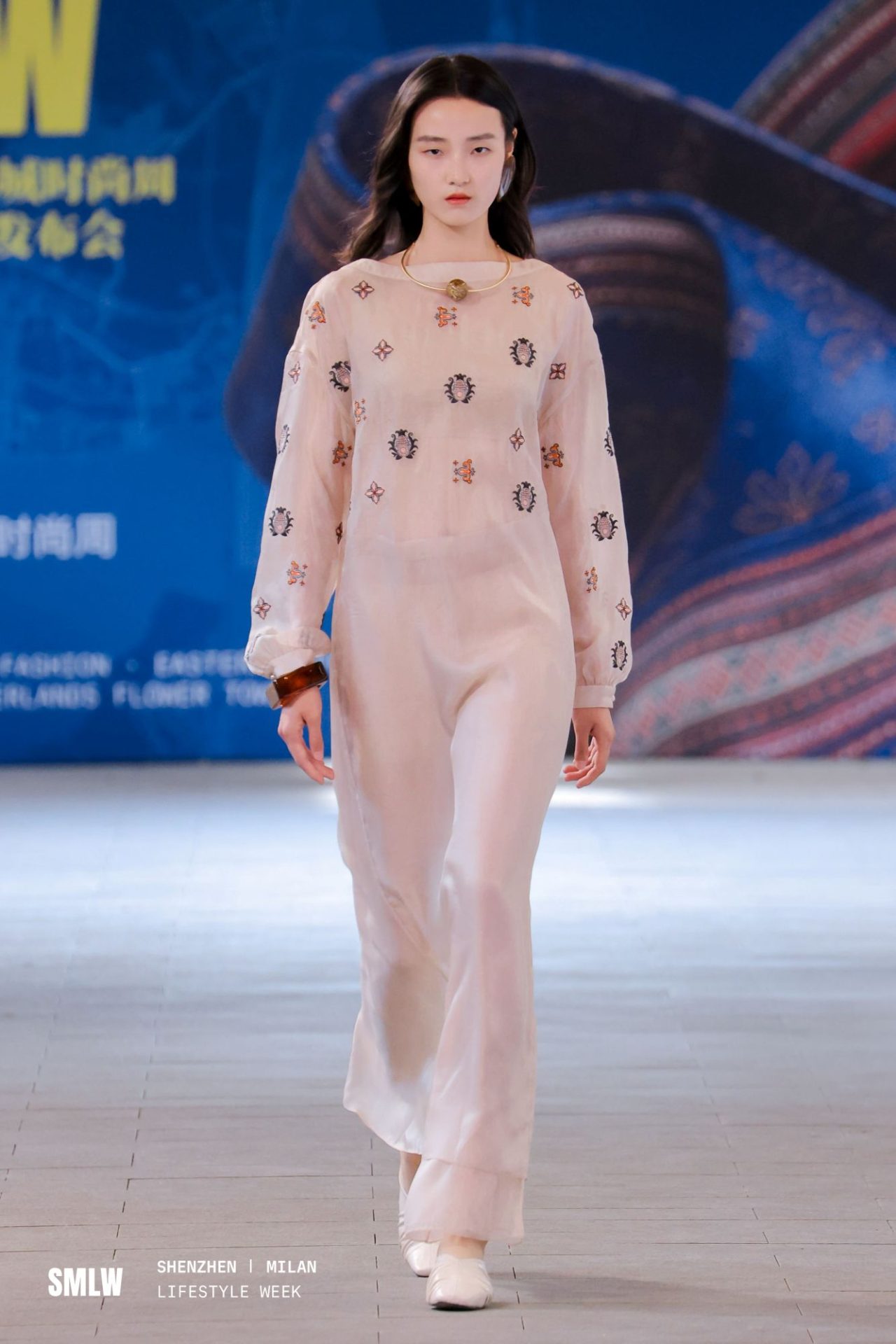 Shenzhen-Milan Lifestyle Week 2026 (10)