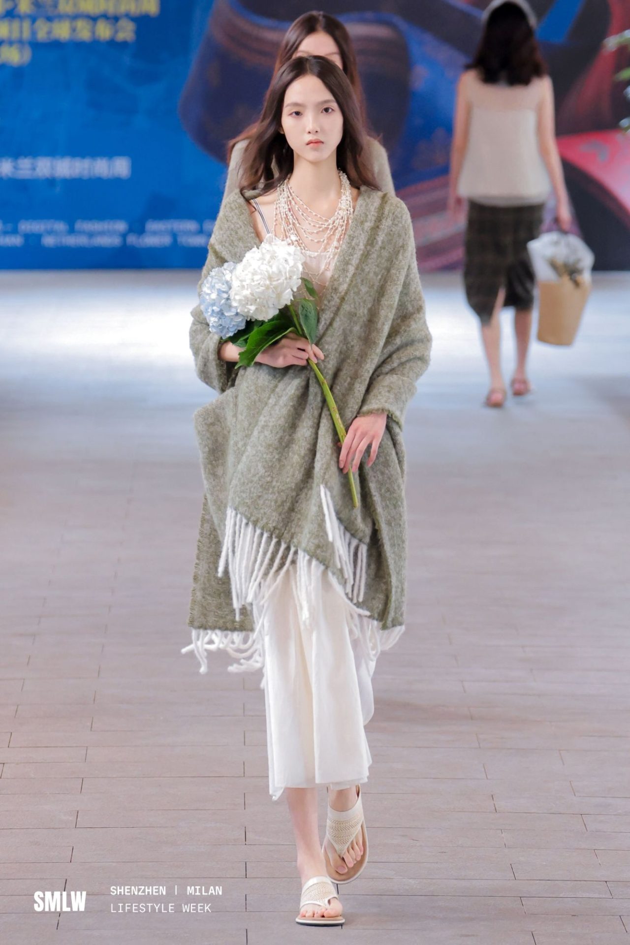 Shenzhen-Milan Lifestyle Week 2026 (11)