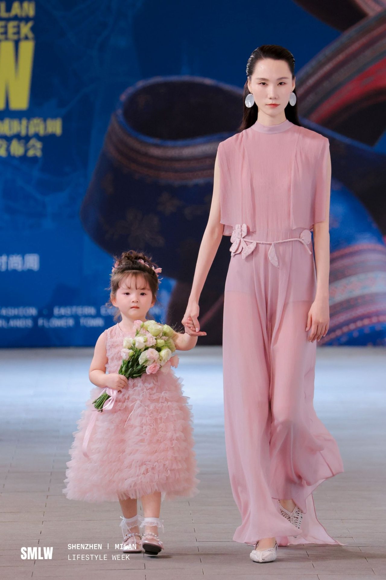 Shenzhen-Milan Lifestyle Week 2026 (12)