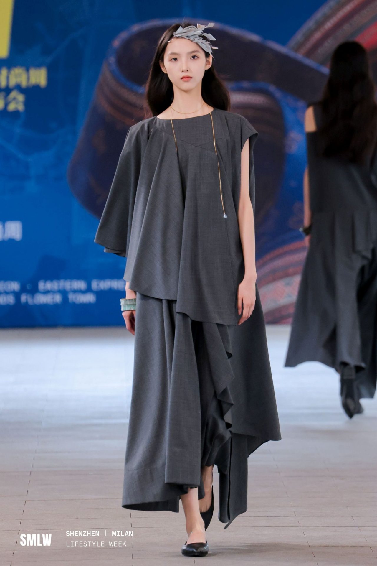 Shenzhen-Milan Lifestyle Week 2026 (13)