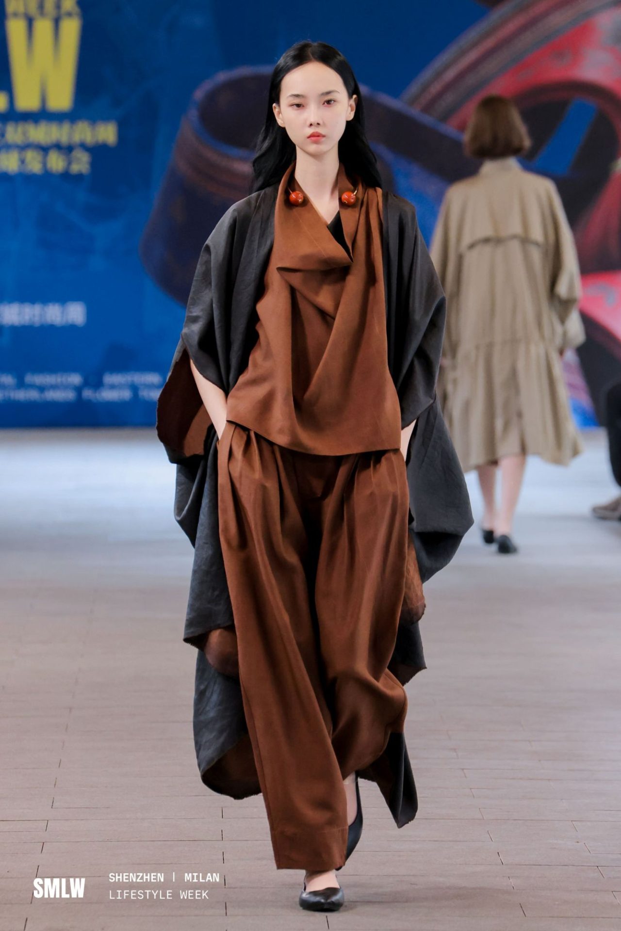 Shenzhen-Milan Lifestyle Week 2026 (14)