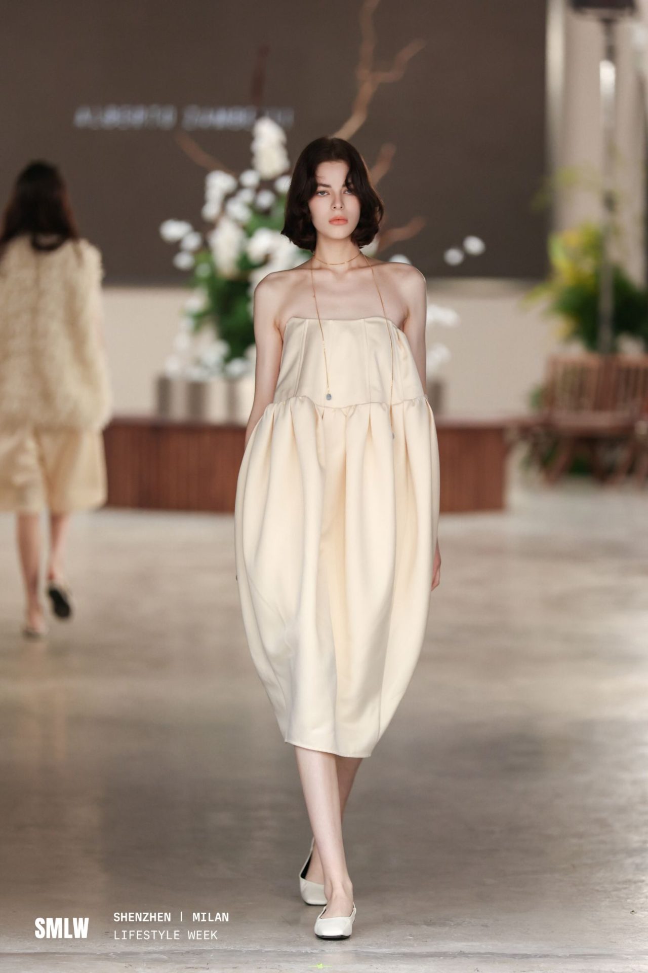 Shenzhen-Milan Lifestyle Week 2026 (15)