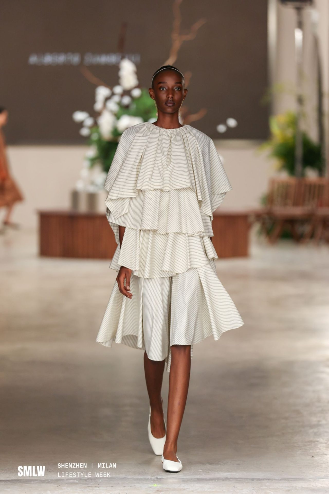 Shenzhen-Milan Lifestyle Week 2026 (16)