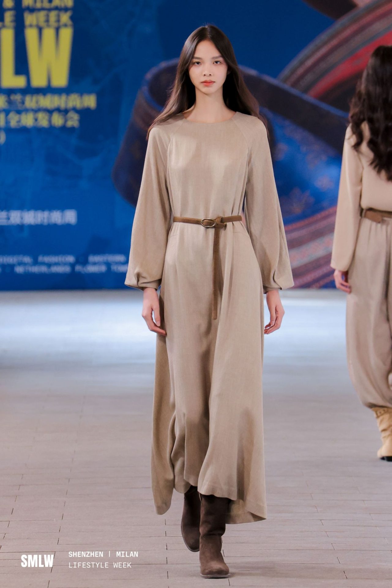 Shenzhen-Milan Lifestyle Week 2026 (2)