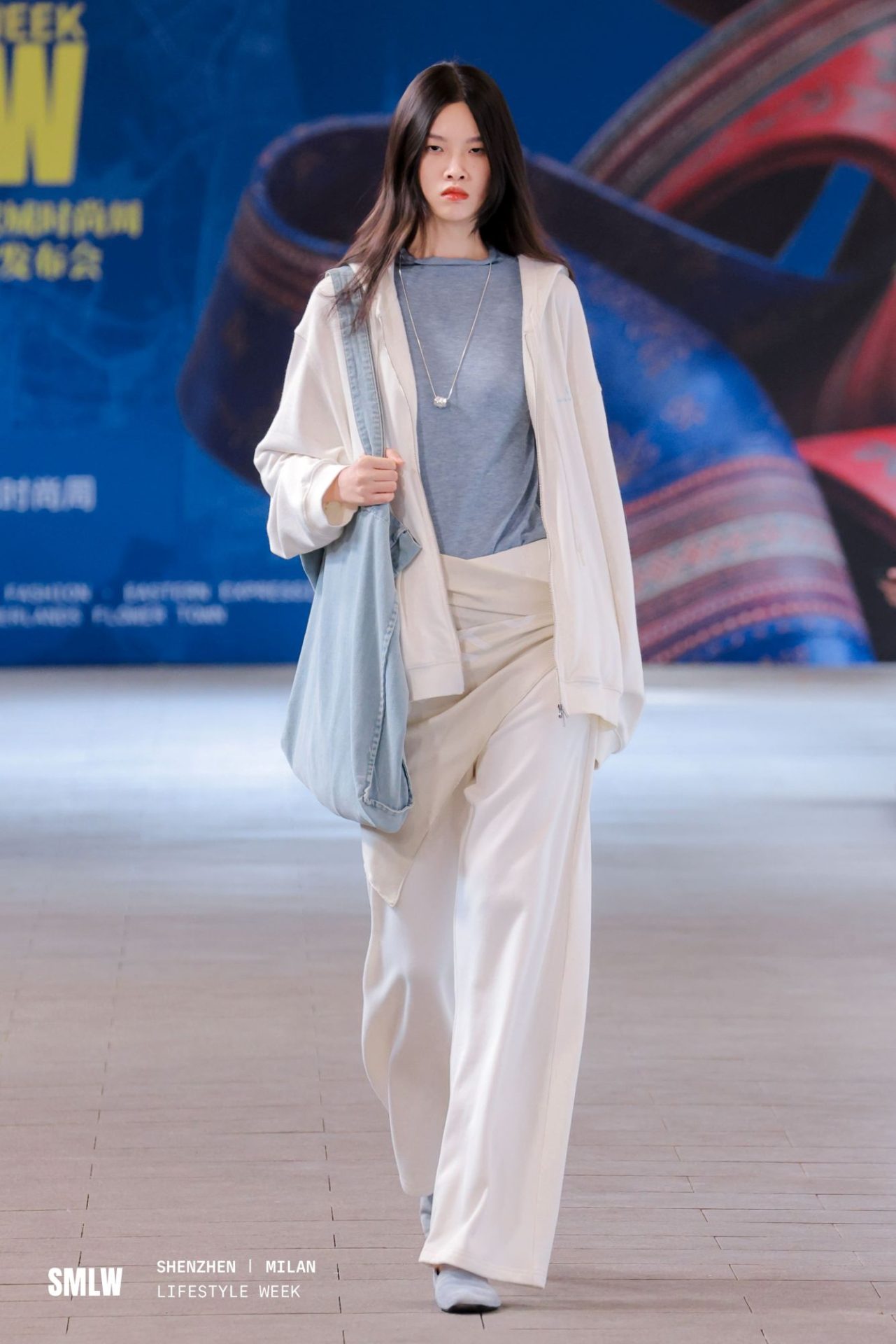 Shenzhen-Milan Lifestyle Week 2026 (3)