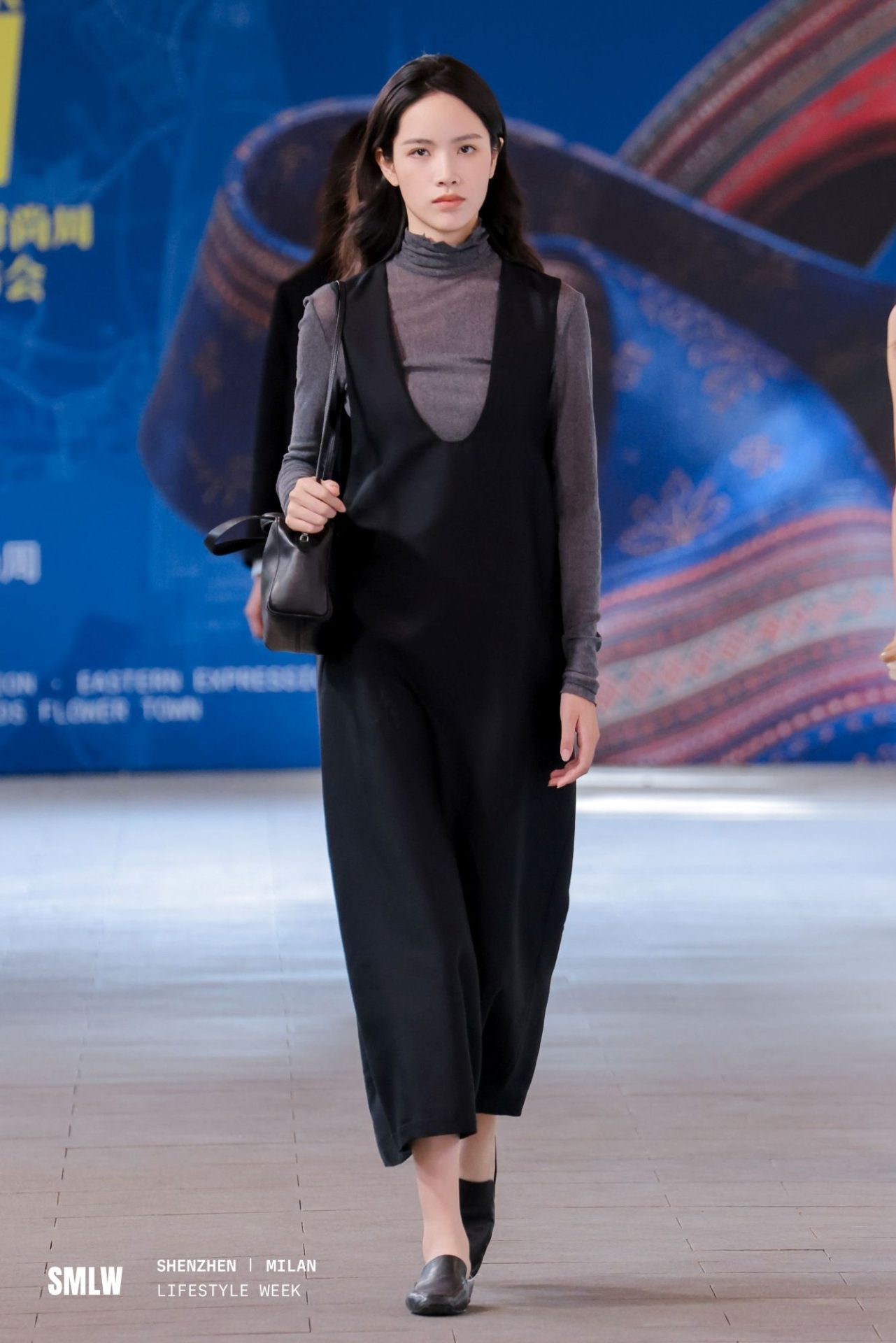 Shenzhen-Milan Lifestyle Week 2026 (4)