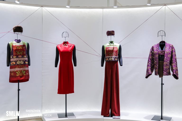 Shenzhen-Milan Lifestyle Week 2026 (6)