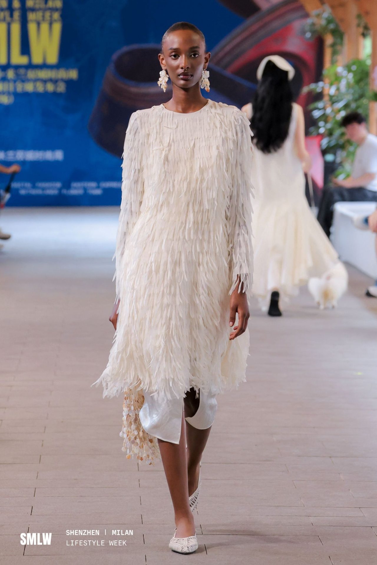 Shenzhen-Milan Lifestyle Week 2026 (9)