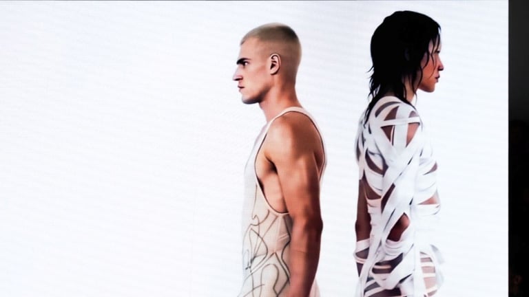 Taskin Goec at Berlin Fashion Week SS27 (5)