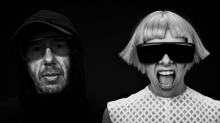 Tomora Unveils 10-Minute In A Minute (3)