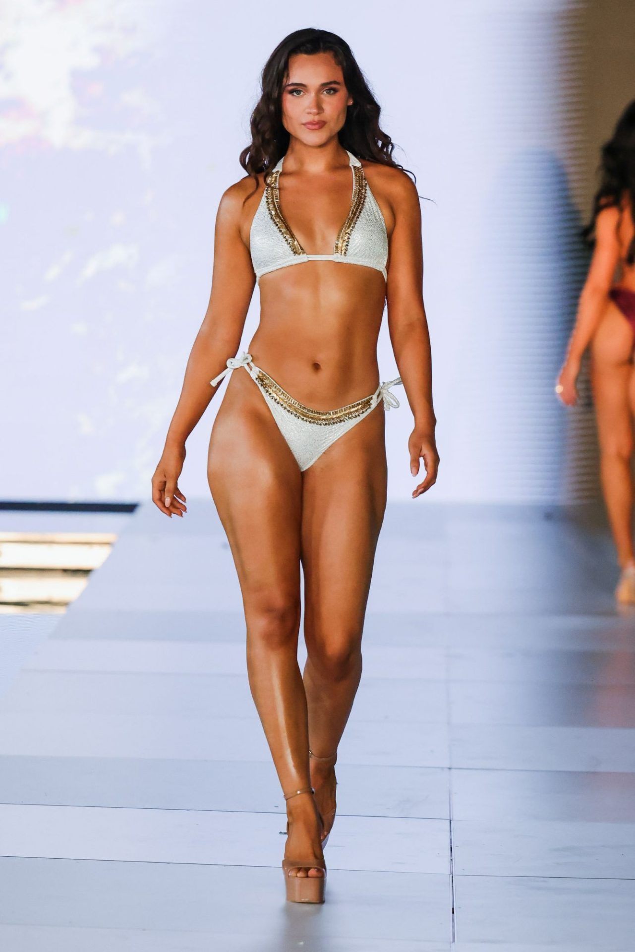 Unicas-Boutique-MSW26