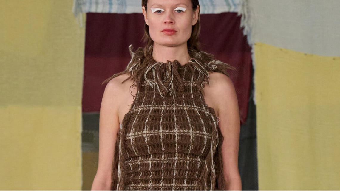 Stem — CPHFW NEWTALENT