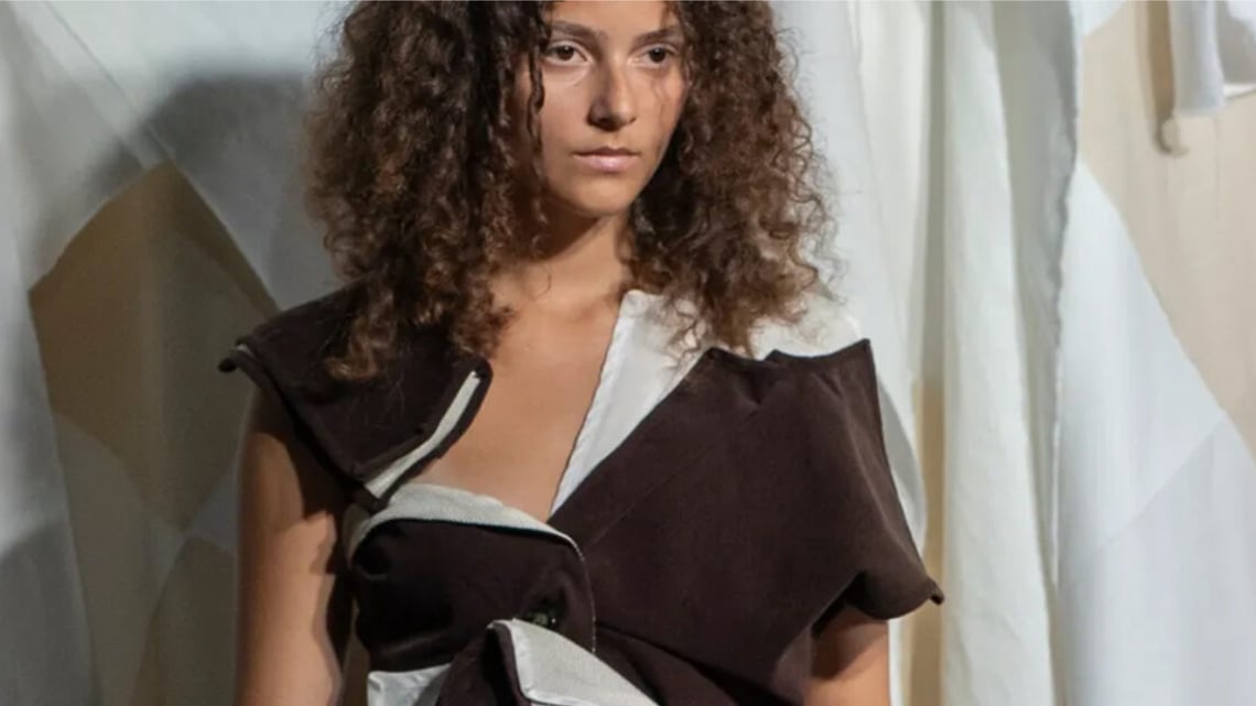 Scandinavian Academy of Fashion Design