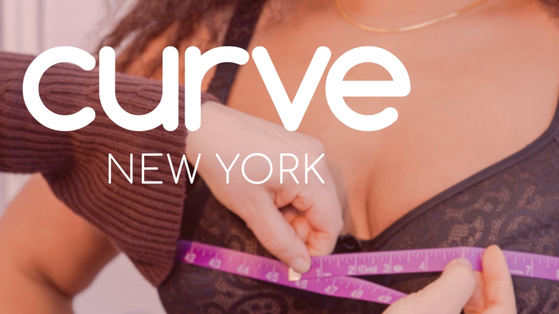 Turning Likes into Lingerie Sales