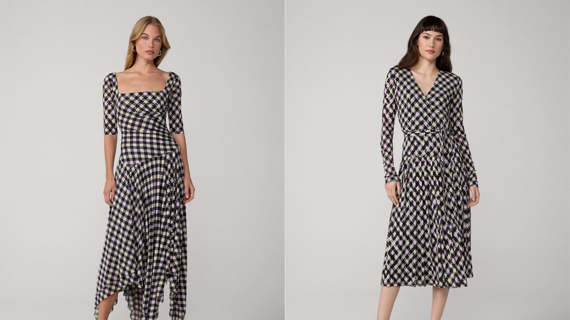 Diane von Furstenberg
